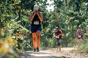 BIB: 
                            <button type="button" onclick="openModal(26060070)" class="btn btn-primary btn-sm float-right btn-popup" data-toggle="modal" data-target=".modal-high-quality">
                        <i class="fas fa-shopping-cart"></i> Add to Cart
                    </button>
                                            <button type="button" onclick="isThisMe(26060070, true)" class="btn btn-success btn-sm float-right btn-popup btn-isme hidden" data-toggle="tooltip" data-placement="bottom" title="นี่คือรูปของคุณใช่ไหม คลิกที่นี่เพื่อเอาเข้าอัลบั้ม">
                        <i class="fas fa-plus"></i> Add to album
                    </button>
                    <button type="button" onclick="isThisMe(26060070, false)" class="btn btn-warning btn-sm float-right btn-popup btn-isnotme hidden">
                        <i class="fas fa-ban"></i> Remove from album
                    </button>